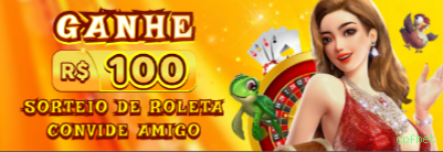 Ofrenda Magic